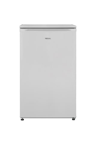 Regal BT 9010 89 LT Büro Tipi Buzdolabı