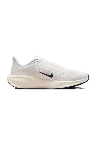 Nike Air Zoom Pegasus 41 Pq Womens Running Shoes Kadın Yürüyüş Koşu Ayakkabısı Krem Krem