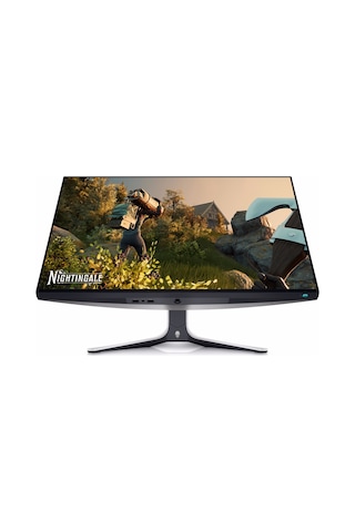 Dell Alienware AW2723DF 27" 1 MS 280 Hz QHD Fast IPS LED Monitör
