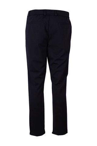 Trender Kanvas Lacivert Erkek Pantolon 1279 Lacivert