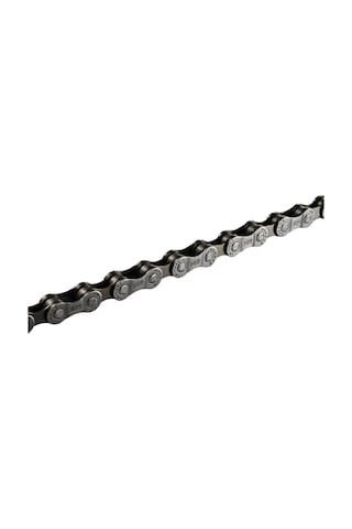Shimano Cn-hg40 Zincir 6/7/8 Vites Uyumlu Oem Siyah