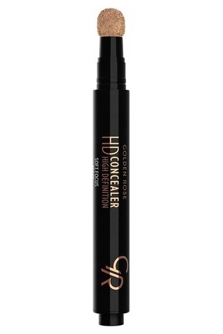 Hd Concealer Definition No:06 - Kapatıcı