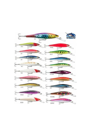 Williamson Speed Pro Deep Suni Yem