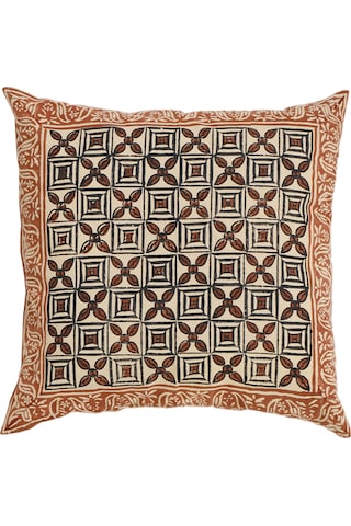 Yargıcı Yastık 50x50 Cm 25knht1003c St St