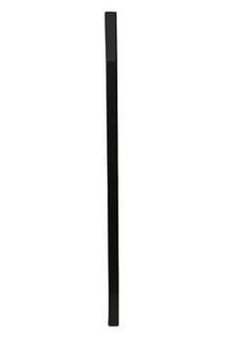 Kulp Hayat 224mm Siyah