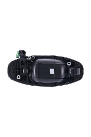 83650-26000 Kapı Kolu Hyundai Santafe 01-06 Arka Dış Sol