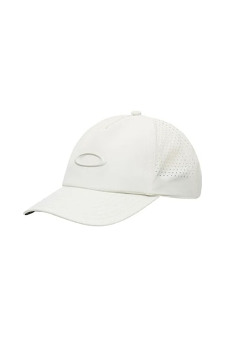 Oakley Pro Snapback Fos902094 21 U Şapka Siyah