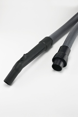 Esp73rrt Silent Performer Uyumlu Süpürge Hortumu