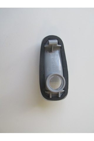 Mercedes Sprinter- 00/07 Çamurluk Sinyali Beyaz Sağ/sol Ayni Adet Eurolamp