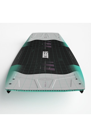 Jobe Wakeboard Prolıx Yeşil138 Cm Unıt