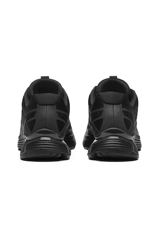 Salomon Xt-pathway 2 Erkek Günlük Ayakkabı L47686800 Siyah