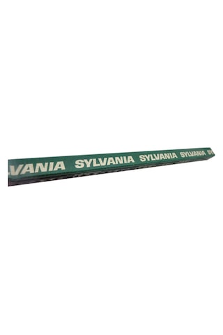 Sylvania 8W T5 30Cm Floresan Ampul Grolux