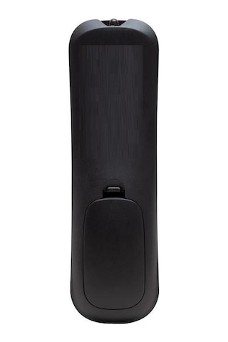Minix Mediabox Android Tv Box Kumanda