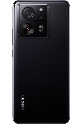 Yenilenmiş Xiaomi 13T 5G 12 + 4 GB 256 GB A Kalite (12 Ay Garantili)