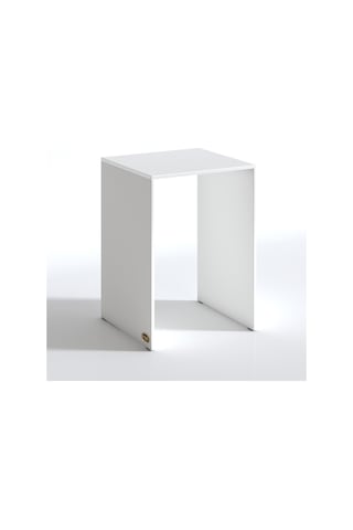 Kenzlife Çamaşır Makinesi Dolabı Naum Byz 90*70*60 Banyo Kapaksız Çok Renkli