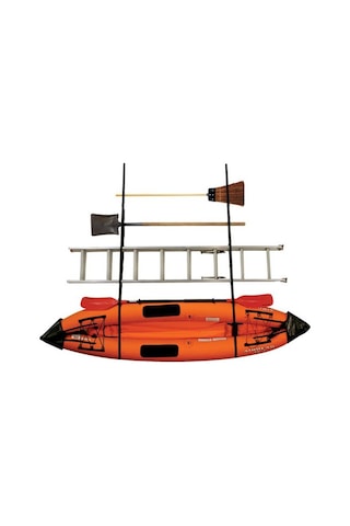 Aırhead Board Ve Kayak İçin Asma Askısı