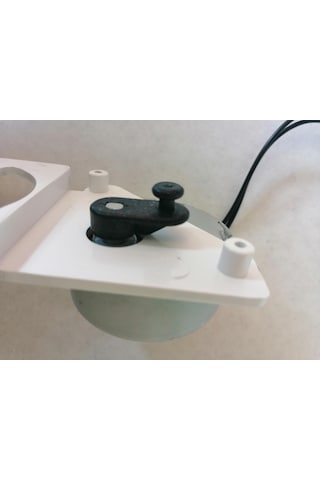 Viyol Motor Kolu 10 Adet