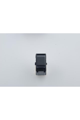 Cam Açma Anahtarı Navara/d22/primera 00-01 Tekli Nord
