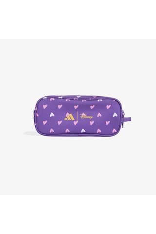 Adidas Disney Minnie Çocuk Mor Kalem Kutu Kd0383 Mor