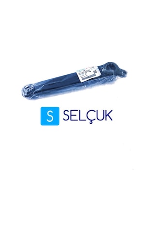 Kubota B Serisi 2420 Hidrolik Kaldırma Kolu (Sağ)