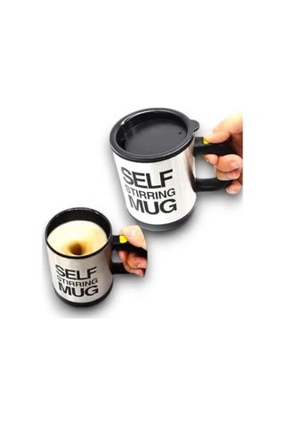 Mikser Bardak Veraura Lifestyle Kupa & Bardak Ürün