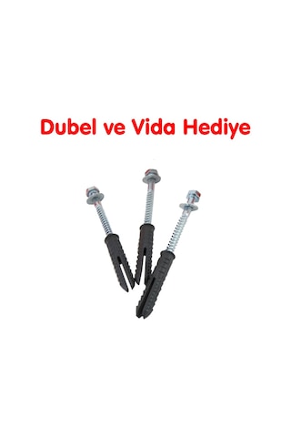 Delinatör Nedir Otopark Trafik Delinatör 40 Cm Esnek Şerit Ayırıcı