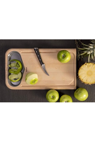 Ice Force Soyma Bıçağı - 7 Cm Çok Renkli