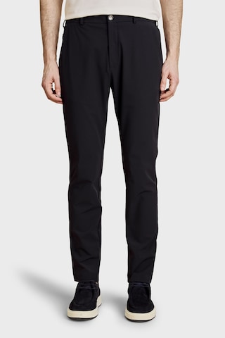 Brooks Brothers Erkek Pantolon Bbss26mpt011137 Lacivert