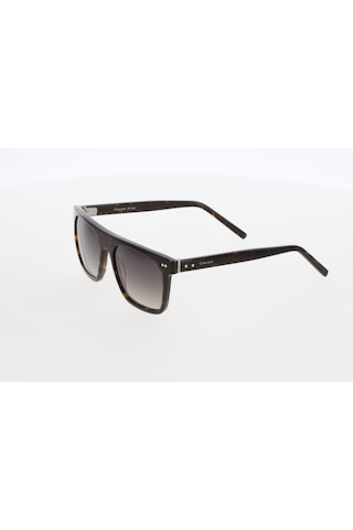 Osse 3568 03 Unisex Güneş Gözlüğü
