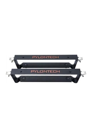 Pylontech U2 - Us2 Asma Aparatı. Phantom S. H48050 İçin Braket