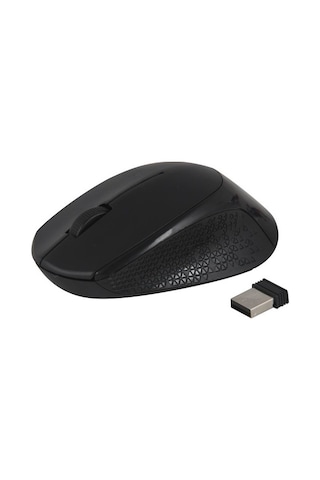 Evocase EVO300 Set Çanta + Mousepad + Kablosuz Mouse