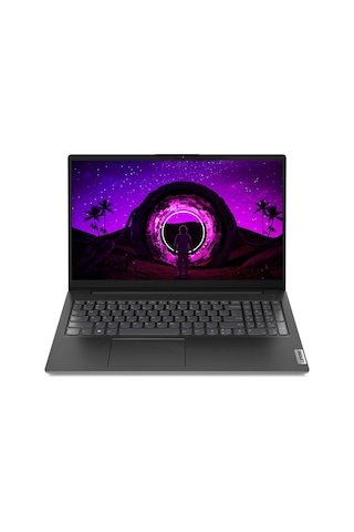 Lenovo V15 G4 IRU 83A100KXTR11 i7-1355U 24 GB 512 GB SSD 15.6" W11P Dizüstü Bilgisayar