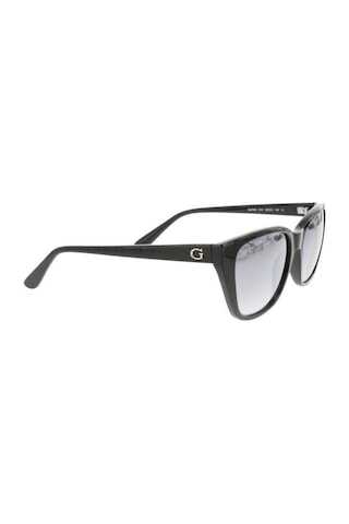 Guess Gu 7593 Col 01C 54-18 Kadın Güneş Gözlüğü