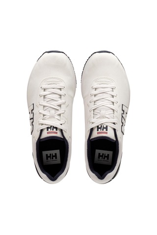 Helly Hansen Brecken Herıtage Ayakkabı Beyaz
