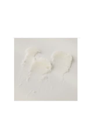 Beauty Of Joseon Radiance Cleansing Balm - Balsam Tipi Temizleme Yağı