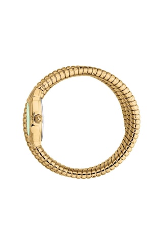 Just Cavalli Jc1l415m0035 Kadın Kol Saati Altın