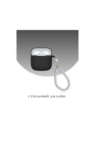 Casetime Huawei Freebuds Se 2 3 Kulaklık Kılıfı 367275842 Siyah