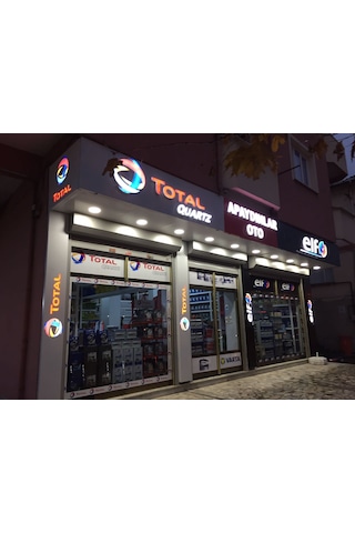 Motul Auto Cool G13 -37 Derece Soğutma Sıvısı Antifriz 1 L