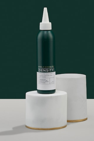 Philip Kingsley Yoğunluk Uyarıcı Saç Derisi Toniği 150 Ml, Canlandırıcı Formül