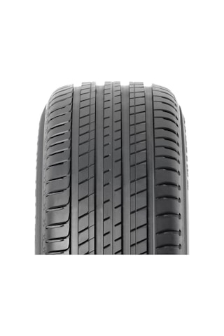 Michelin 235/65 R19 109V XL Latitude Sport 3 Yaz Lastiği 2022