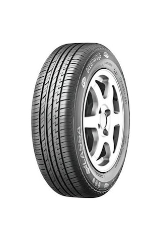 Lassa 185/65R14 86H Greenways Dc69 Yaz Lastiği 2026