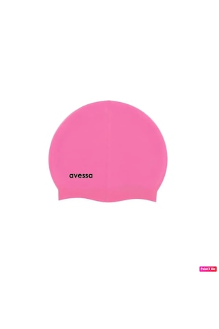 Avessa 2 Li Çocuk Havuz Seti Gs28-sc502 Pembe