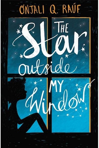 The Star Outside My Window
