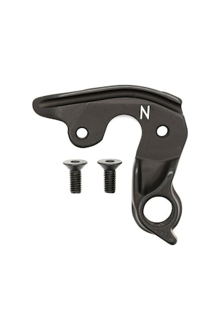 Cannondale Supersix Evo Kp396 Di2-Sram Etap Kadro Kulağı - Hanger