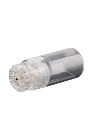 Hydra Needle 20 İğneli 0.50Mm Serum Aplikatörü