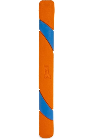 Chuckit Ultra Fetch Stick Köpek Oyuncağı 28 CM