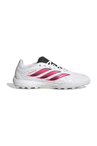 Adidas Halı Saha Predator League Tf Kj6723 Beyaz
