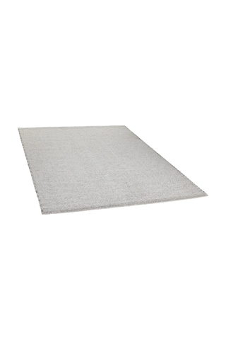Apex Halı Sura Modern Kilim Sura 7414 Kahve Diğer