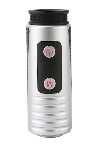 Uni-t LM600G Golf Sporu Mesafe Bulucu