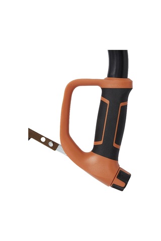 Magnusson Testere 73.5 Cm